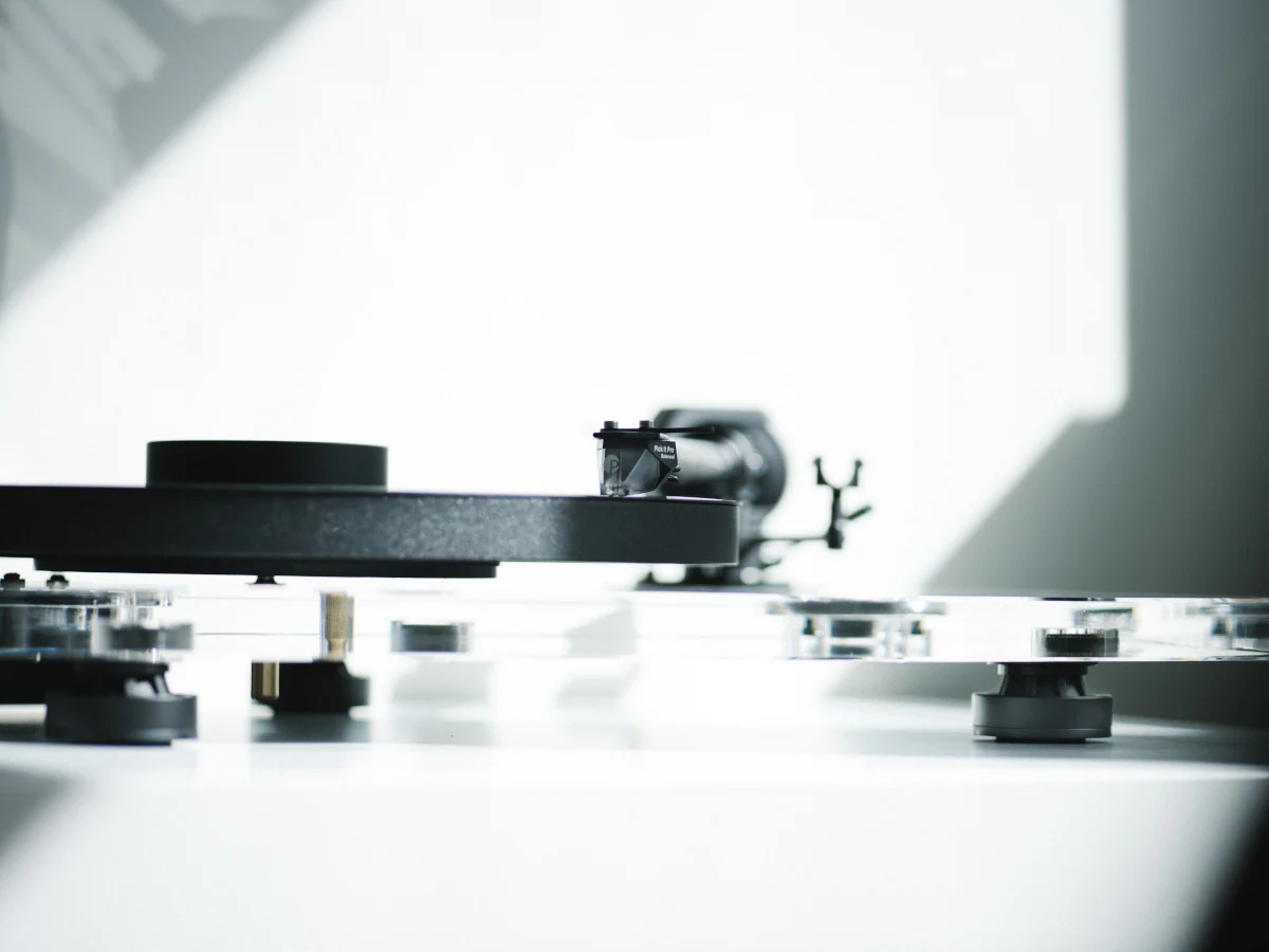 PROJECT XA B (PICK IT PRO B) - Image 11