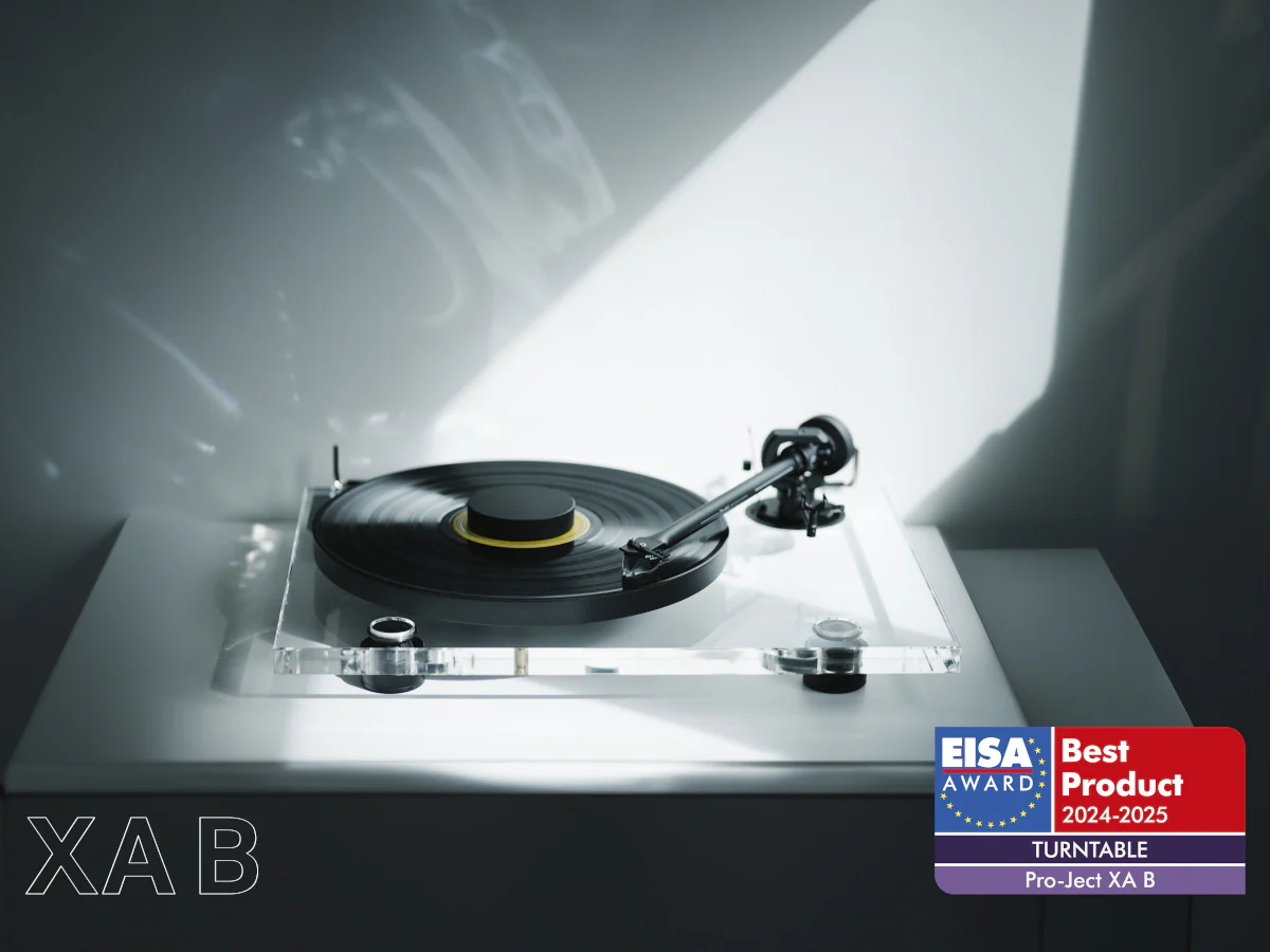 PROJECT XA B (PICK IT PRO B) - Image 13