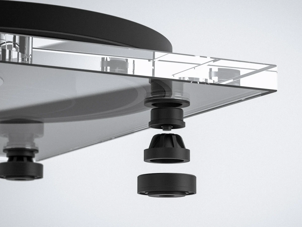 PROJECT XA B (PICK IT PRO B) - Image 6
