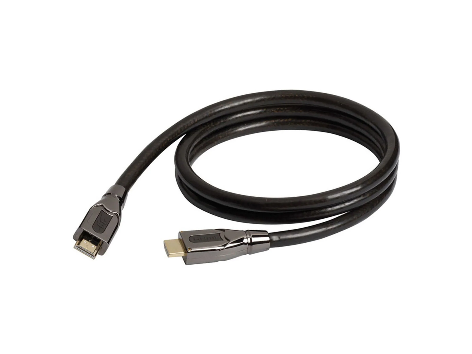 REAL CABLE HD-E 2 V2.0 ETHERNET - Image 3