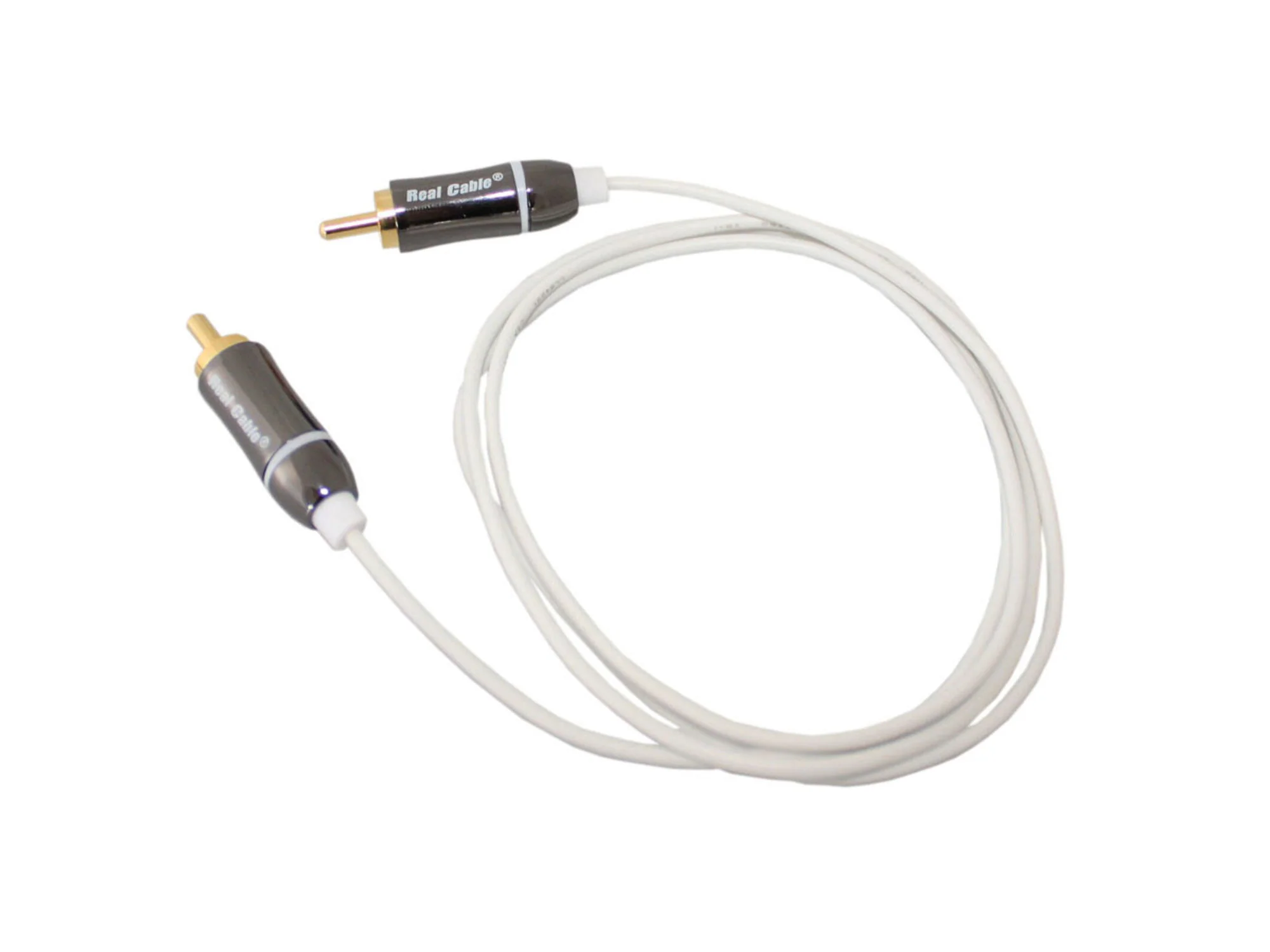 REAL CABLE NANO SUB - Image 4