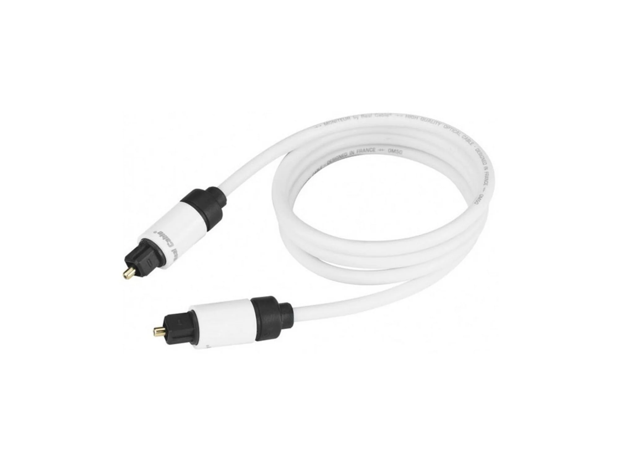 REAL CABLE OPT-1 - Image 3