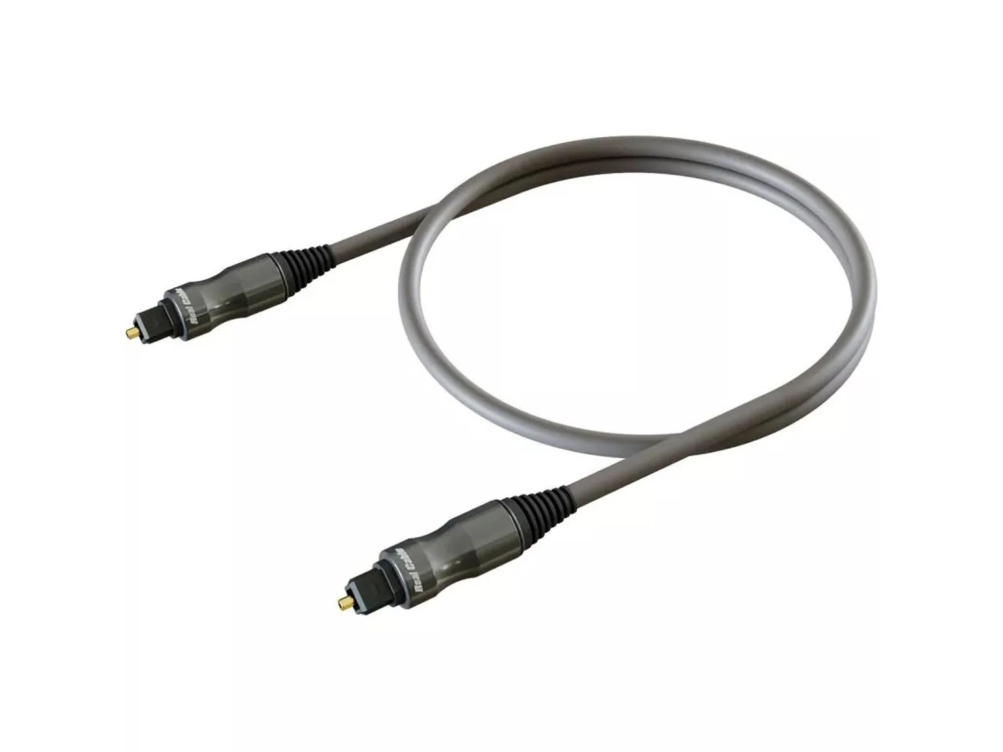 REAL CABLE OTT70 - Image 2