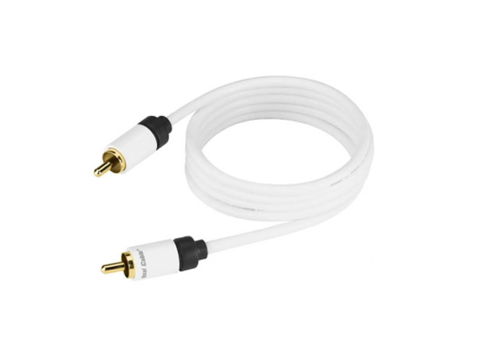 REAL CABLE SUB-1 - Image 6