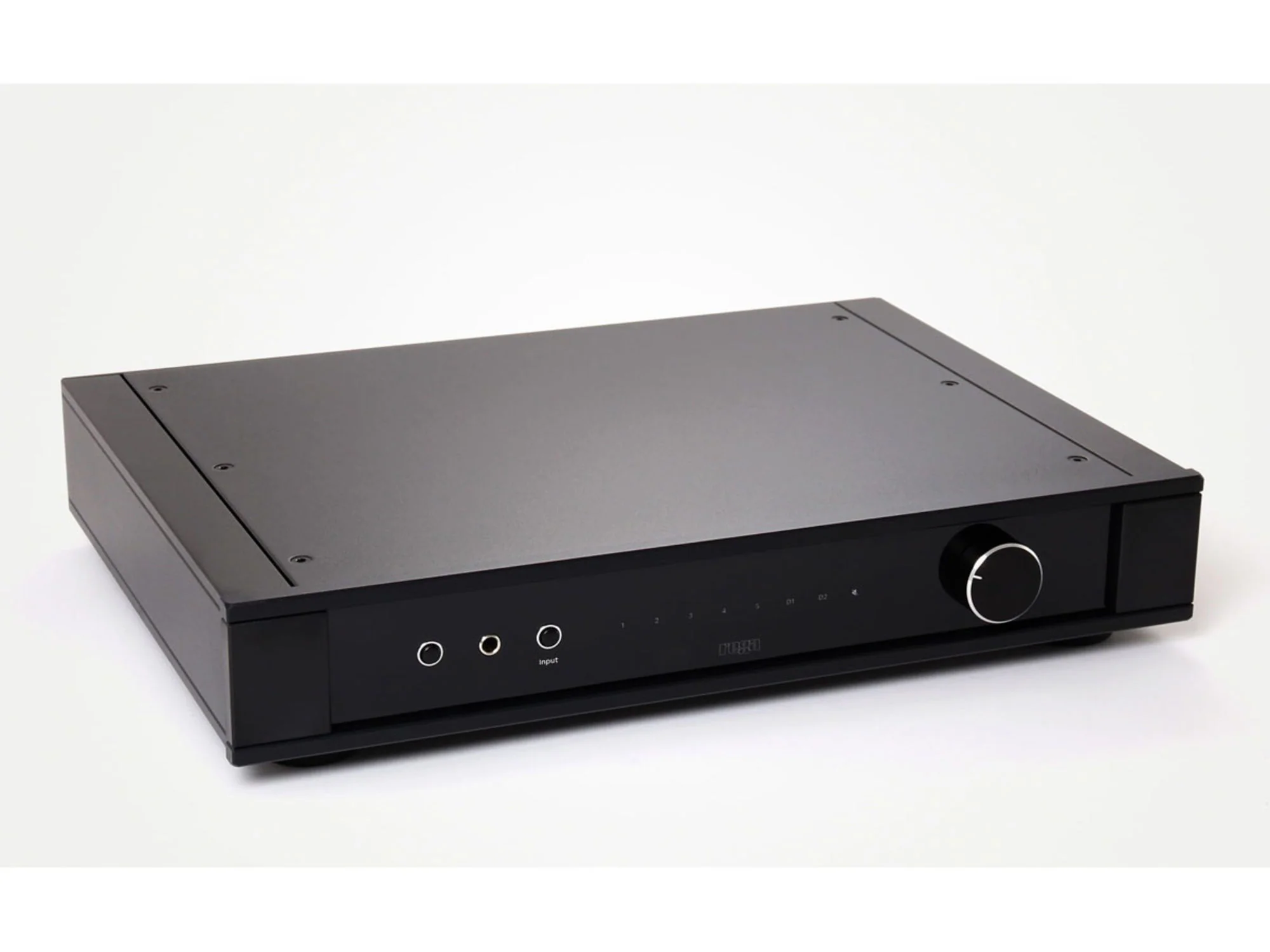 REGA ELEX MK4 - Image 2