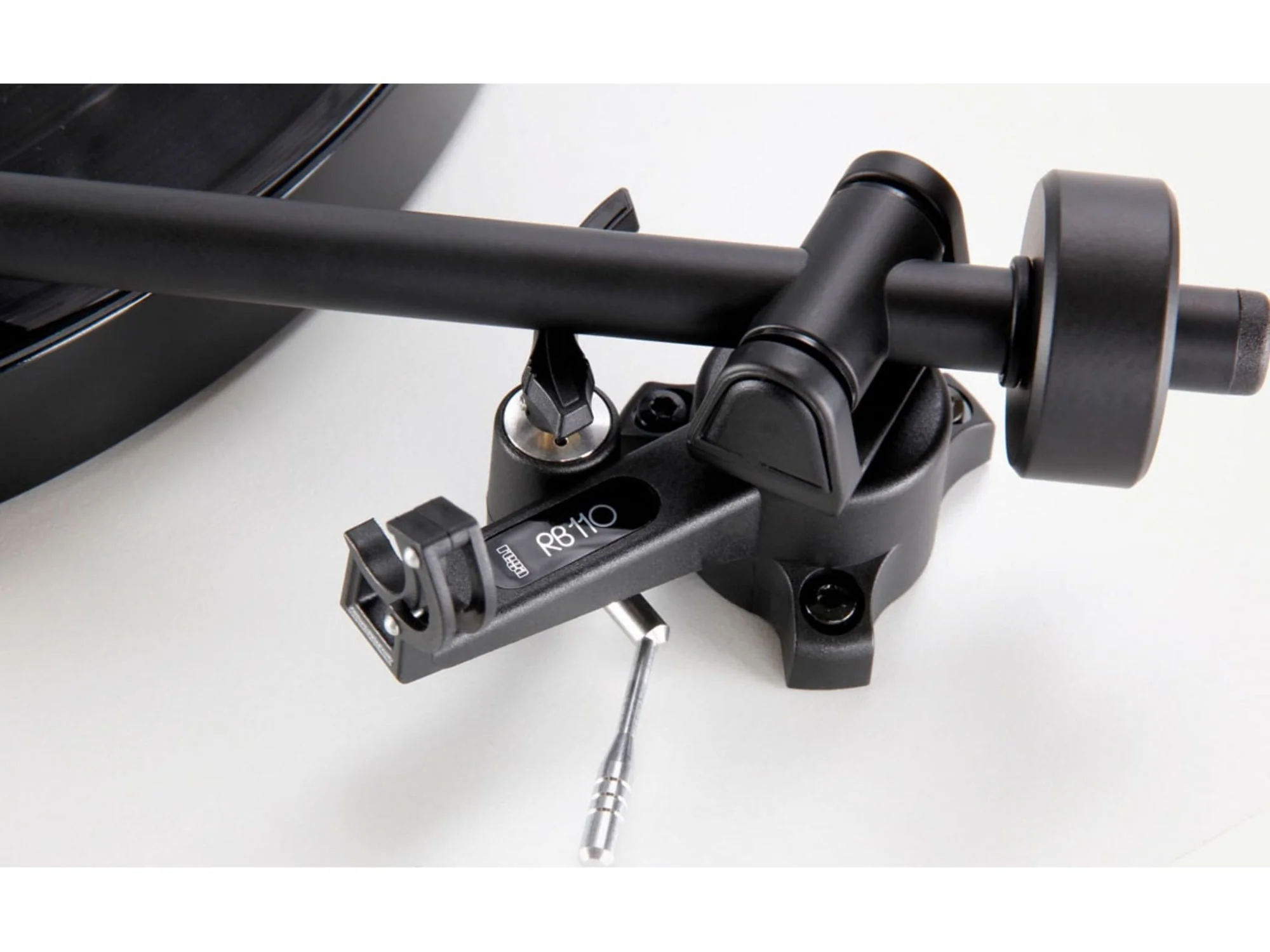 REGA PLANAR 1 (Cellule Carbon) - Image 4