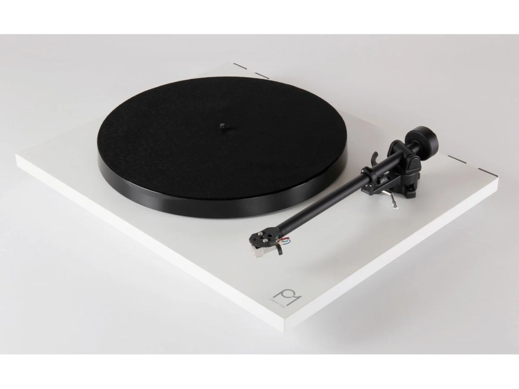 REGA PLANAR 1 (Cellule Carbon) - Image 7