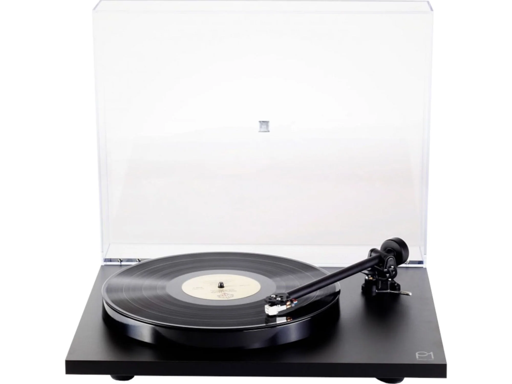 REGA PLANAR 1 (Cellule Carbon) - Image 8