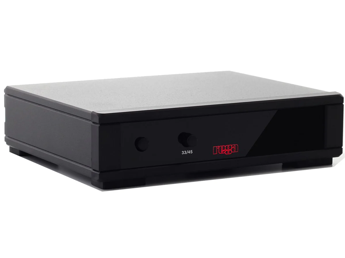 REGA PLANAR 3 RS - Image 4
