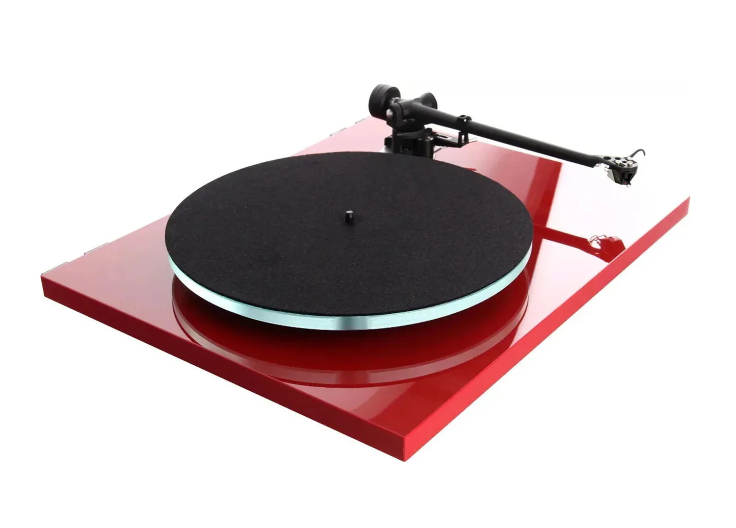REGA PLANAR 3 (sans cellule) - Image 11