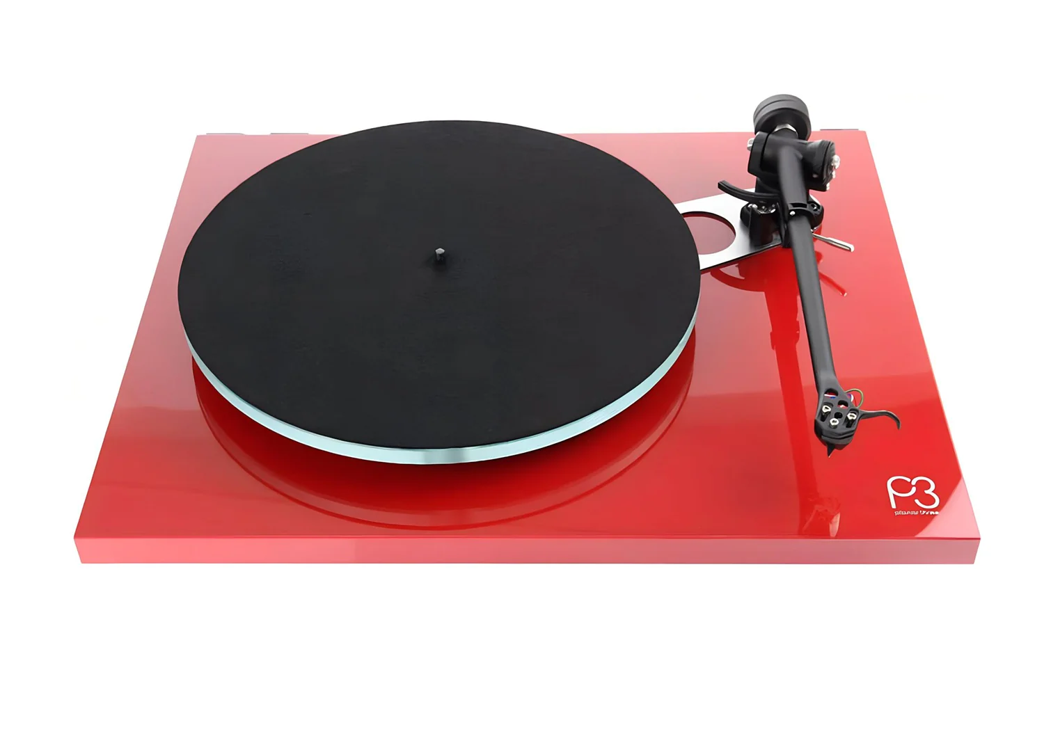REGA PLANAR 3 (sans cellule) - Image 12