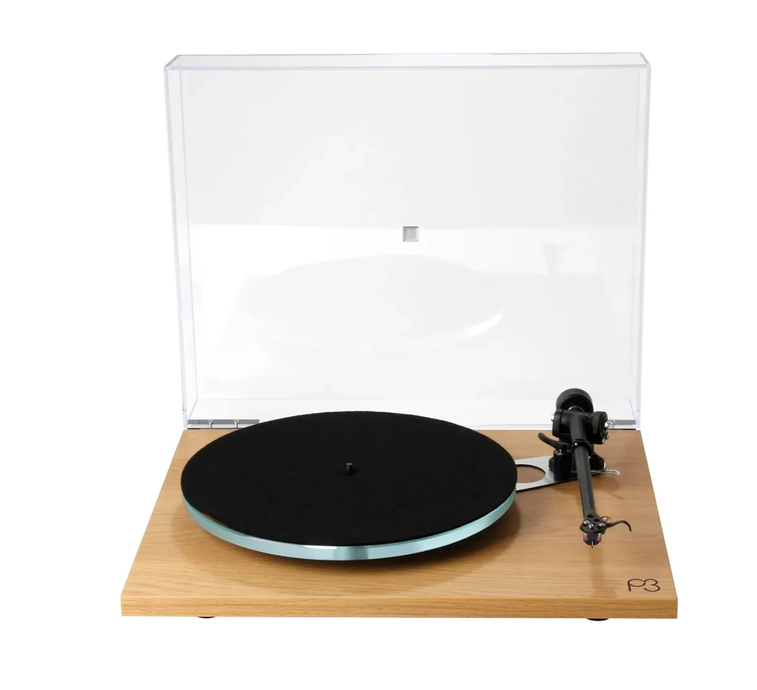 REGA PLANAR 3 (sans cellule) - Image 13