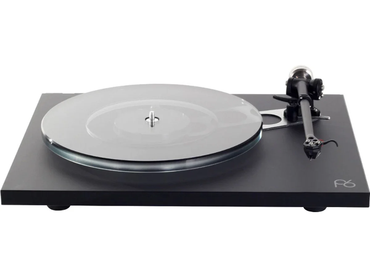 REGA PLANAR 6 + ND7 avec Neo PSU MKII - Image 4