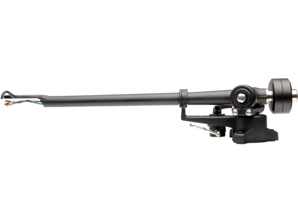 REGA PLANAR 6 + ND7 avec Neo PSU MKII - Image 8