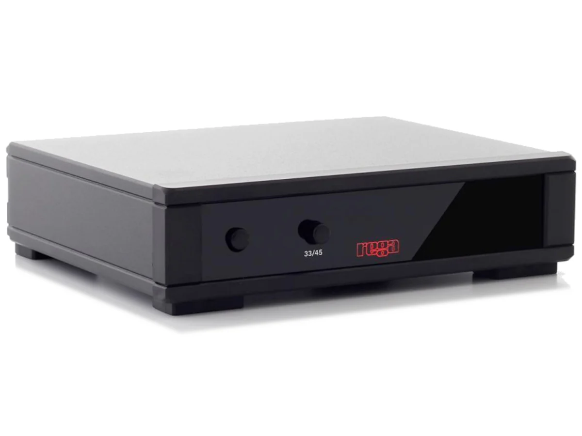 REGA PLANAR 6 (sans cellule) avec Neo PSU MKII - Image 6