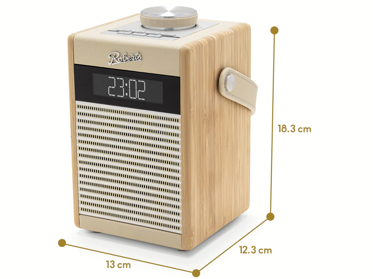 ROBERTS Rambler Midi - Image 15