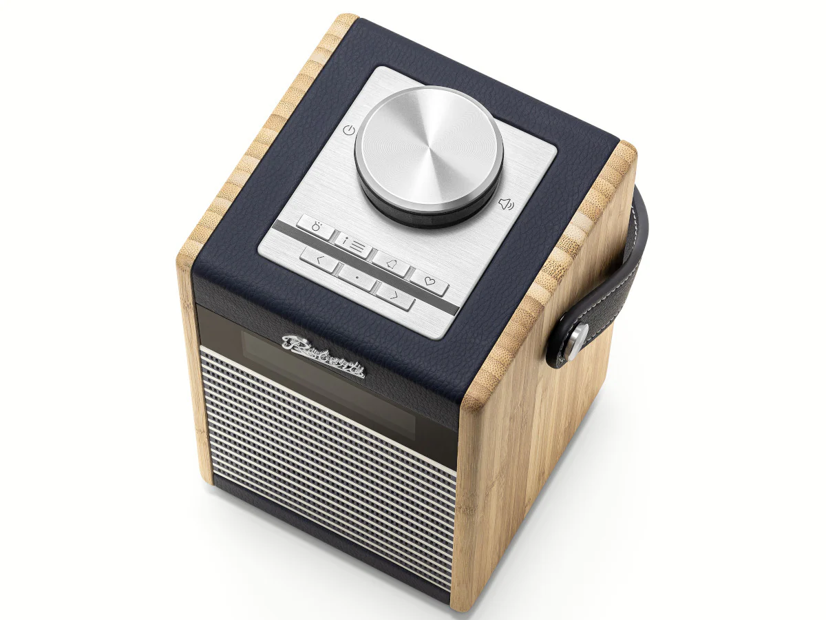 ROBERTS Rambler Midi - Image 3