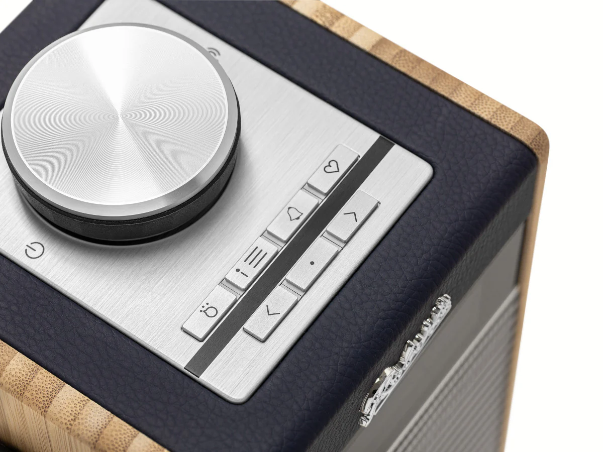 ROBERTS Rambler Midi - Image 5