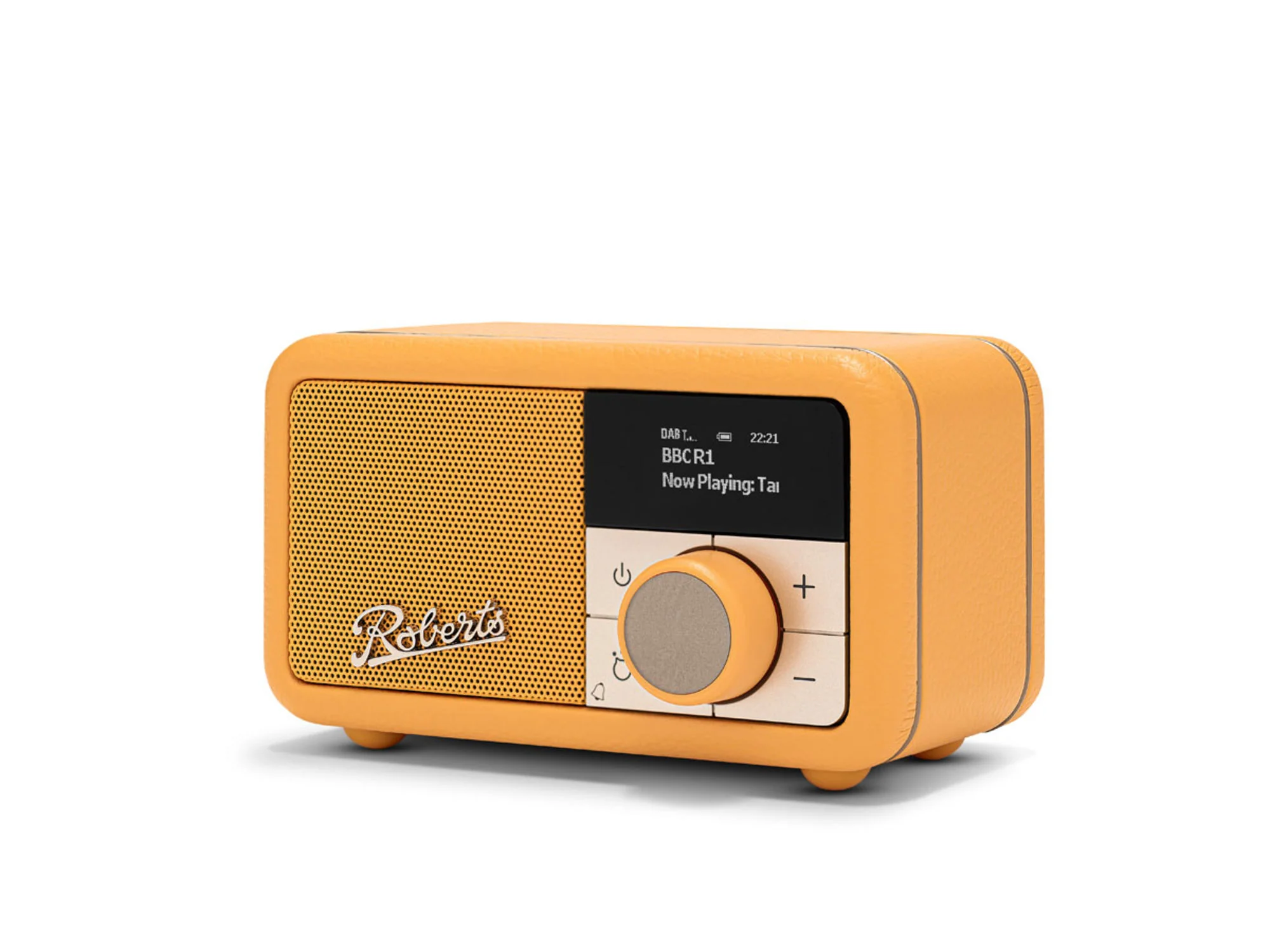 ROBERTS Revival Petite 2 - Image 13