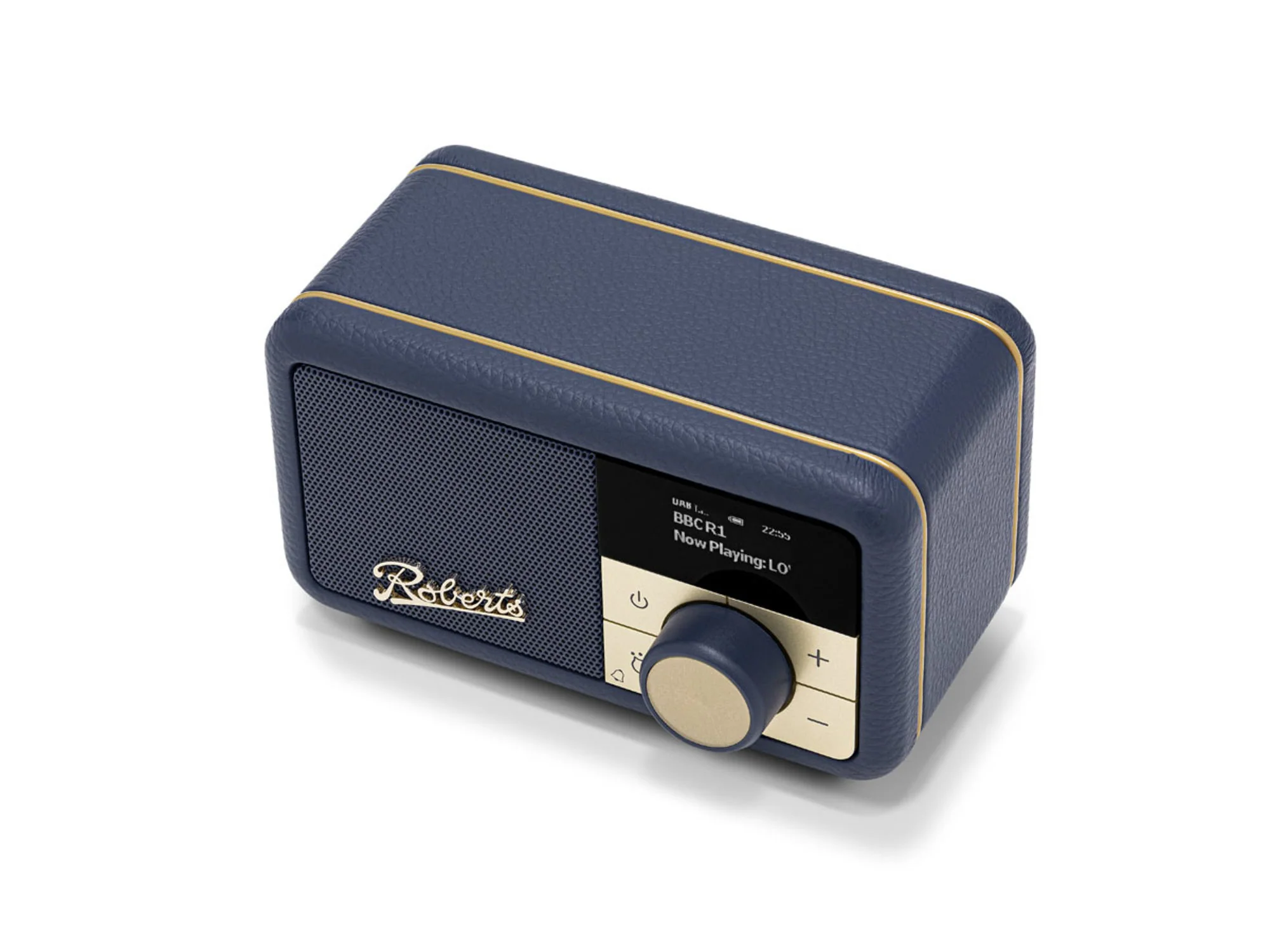 ROBERTS Revival Petite 2 - Image 6