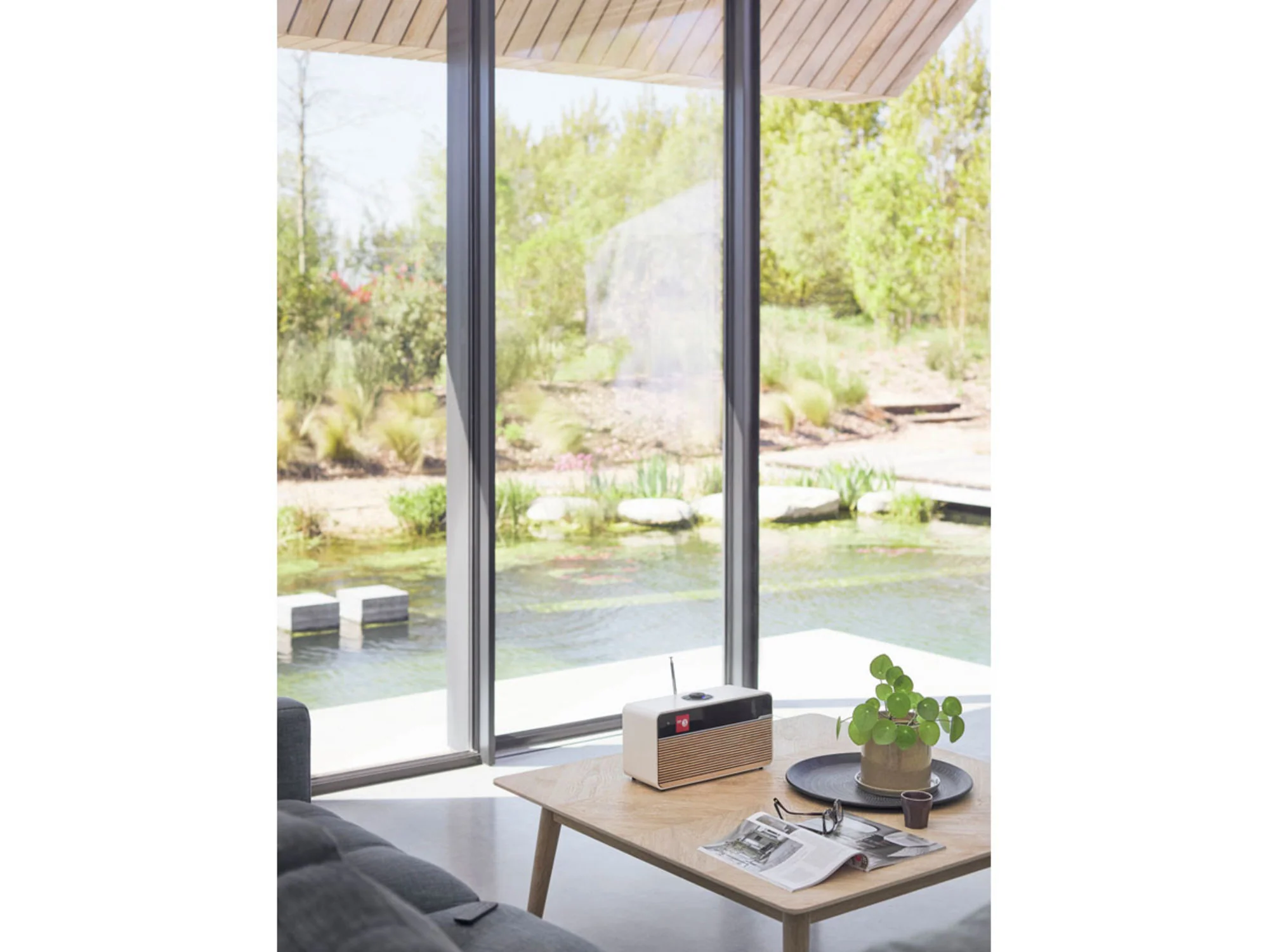 RUARK AUDIO R2 MK4 - Image 6