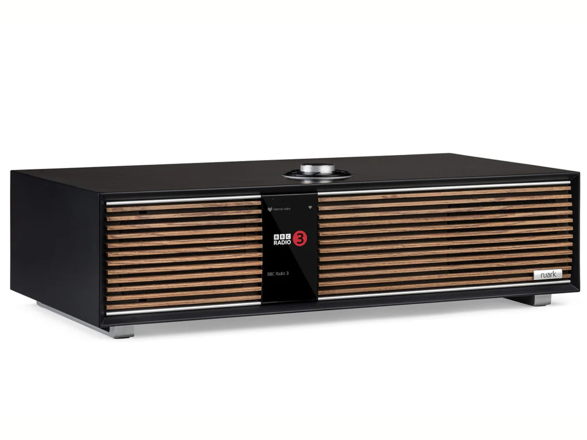 RUARK AUDIO R410 - Image 3