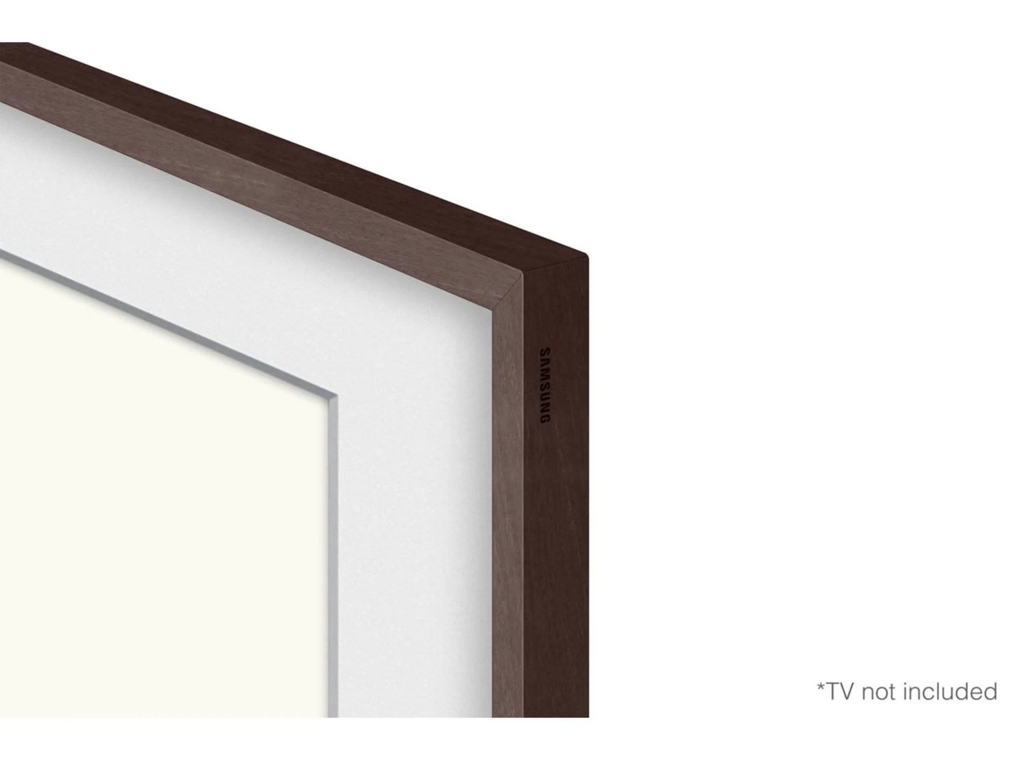 SAMSUNG CADRE THE FRAME [2021, 2022 & 2023] - Image 12