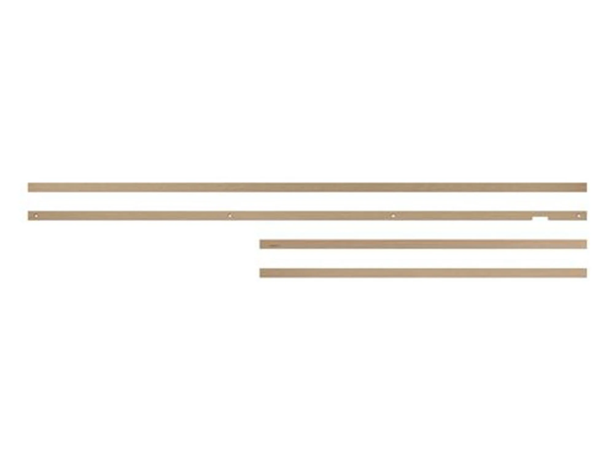 SAMSUNG CADRE THE FRAME [2021, 2022 & 2023] - Image 22