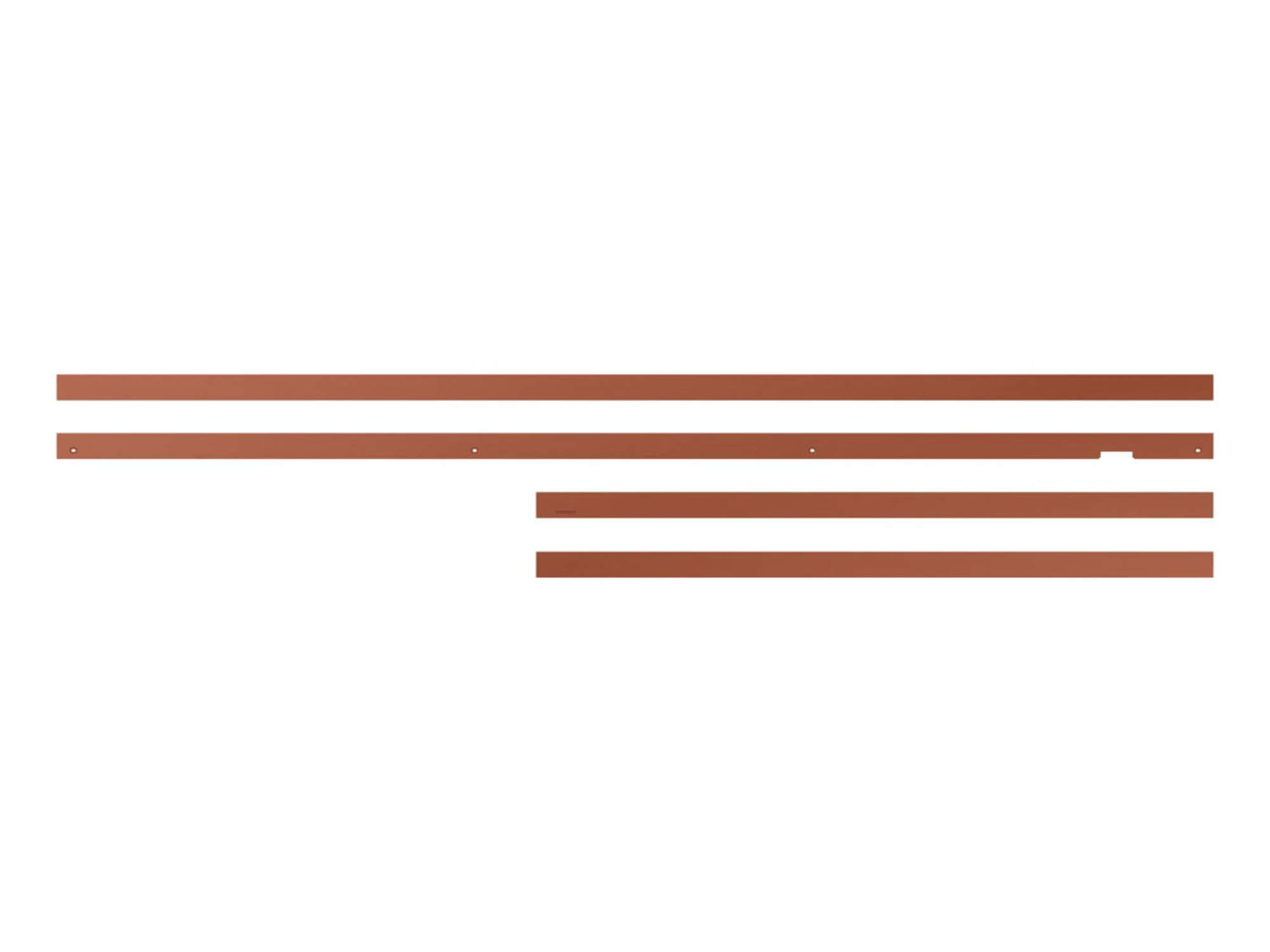 SAMSUNG CADRE THE FRAME [2021, 2022 & 2023] - Image 26