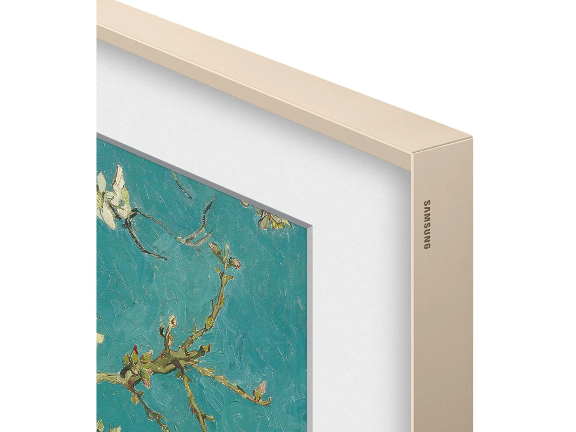 SAMSUNG CADRE THE FRAME [2021, 2022 & 2023] - Image 48