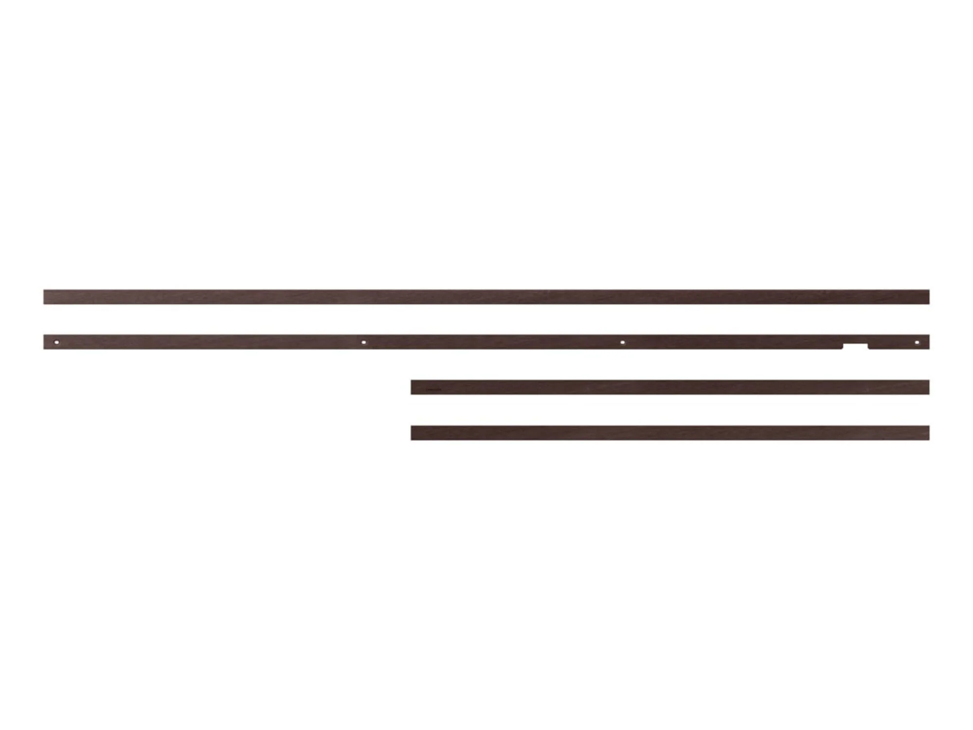 SAMSUNG CADRE THE FRAME [2021, 2022 & 2023] - Image 50