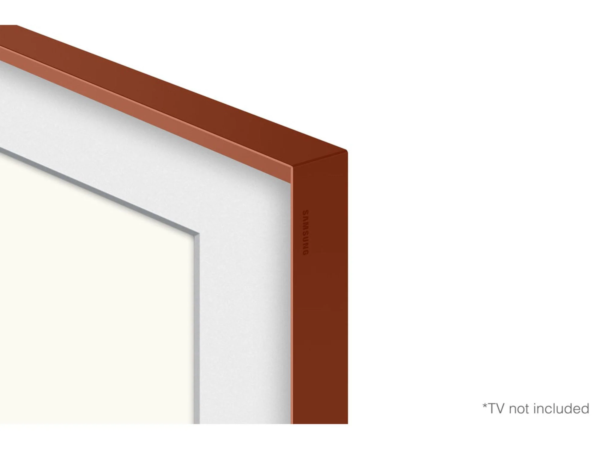 SAMSUNG CADRE THE FRAME [2021, 2022 & 2023] - Image 69