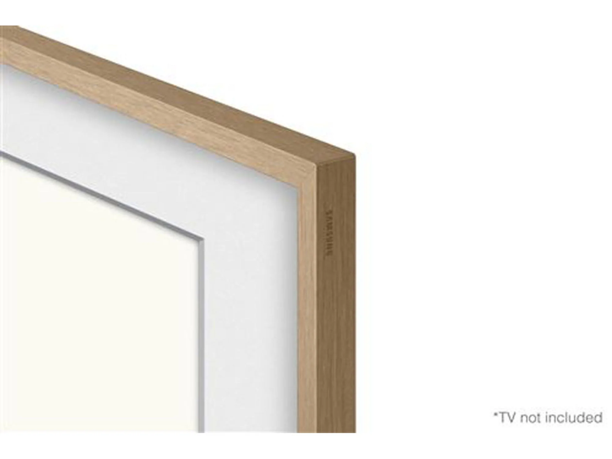 SAMSUNG CADRE THE FRAME [2021, 2022 & 2023] - Image 72