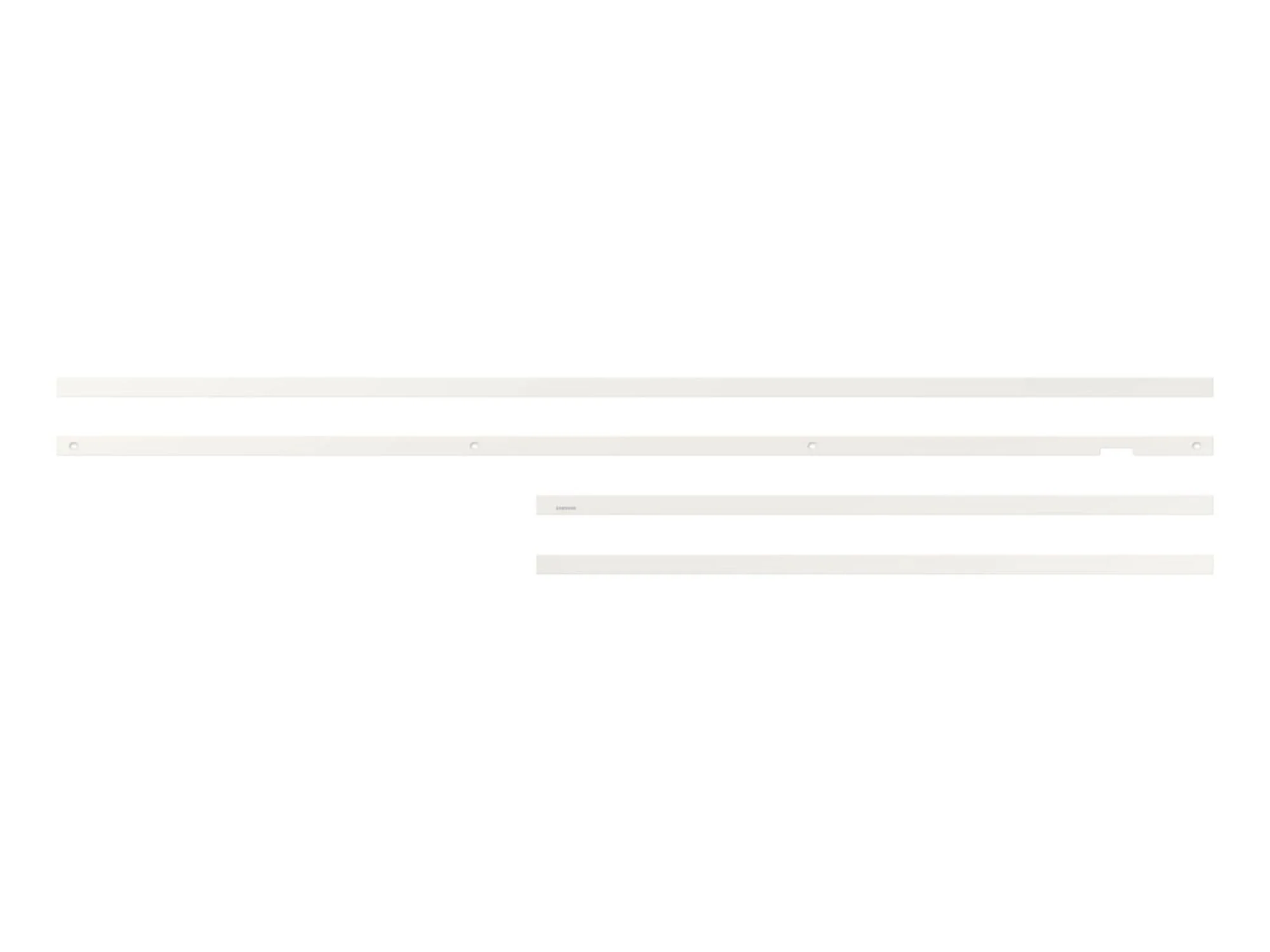 SAMSUNG CADRE THE FRAME [2021, 2022 & 2023] - Image 77