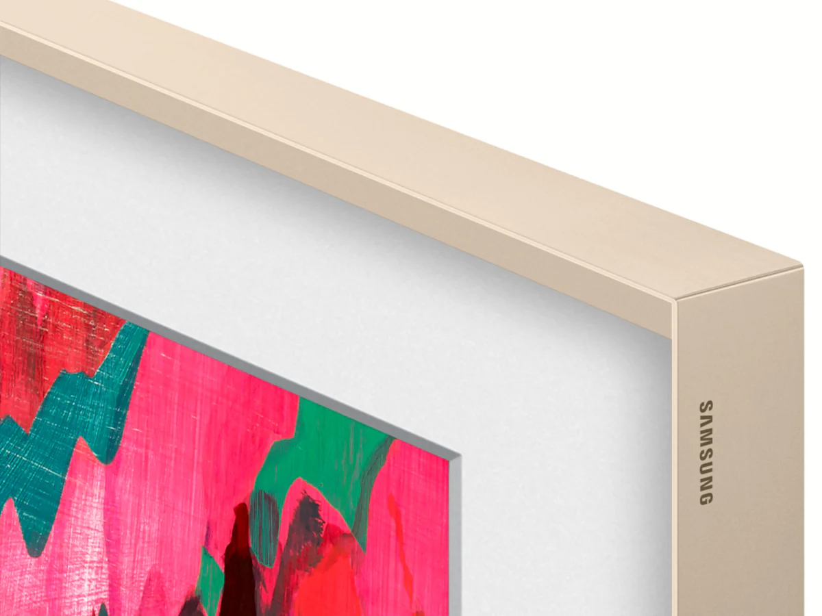 SAMSUNG Cadre The Frame 65'' 2025 - Image 10