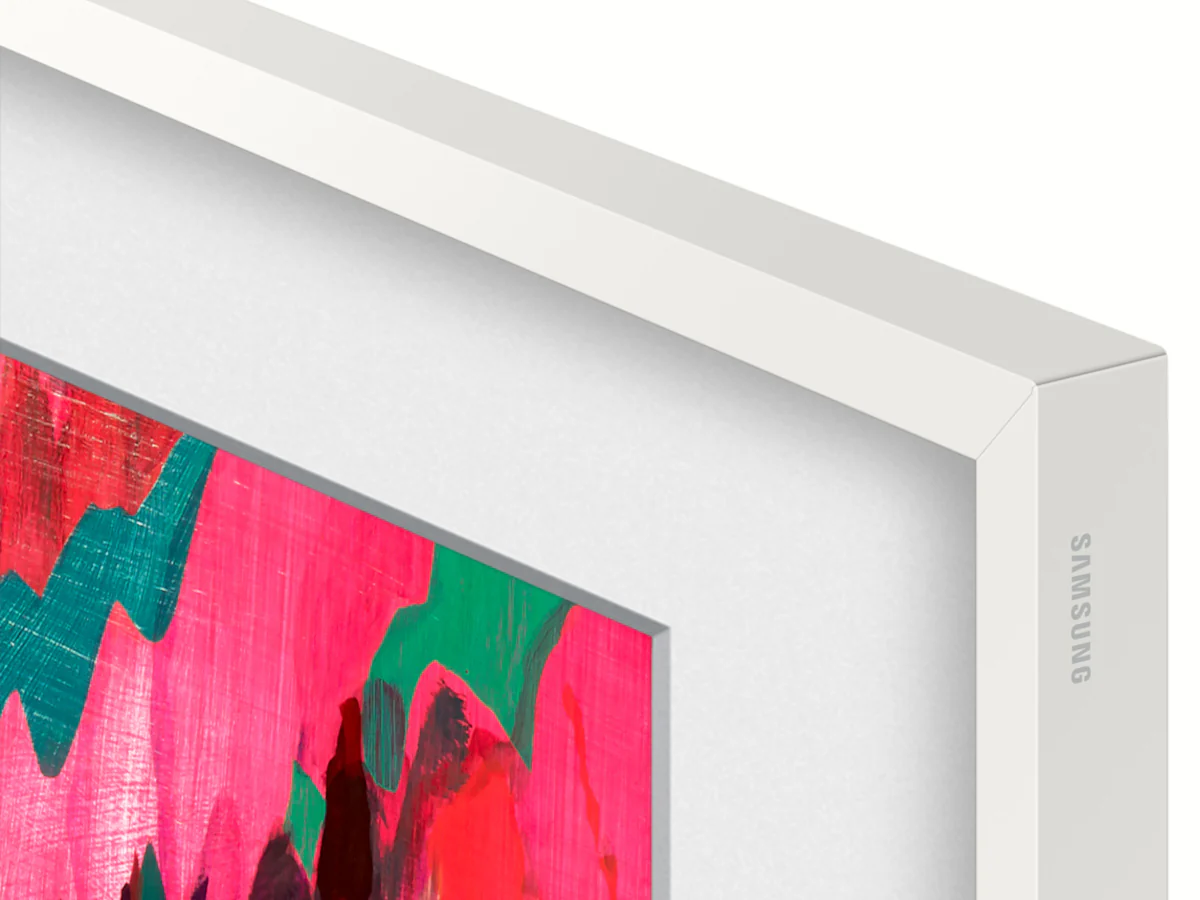 SAMSUNG Cadre The Frame 65'' 2025 - Image 9