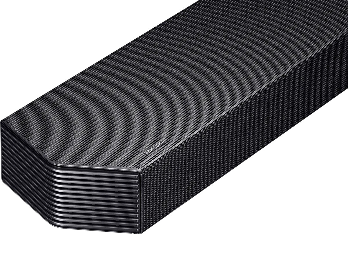 SAMSUNG HW-Q930H - Image 3