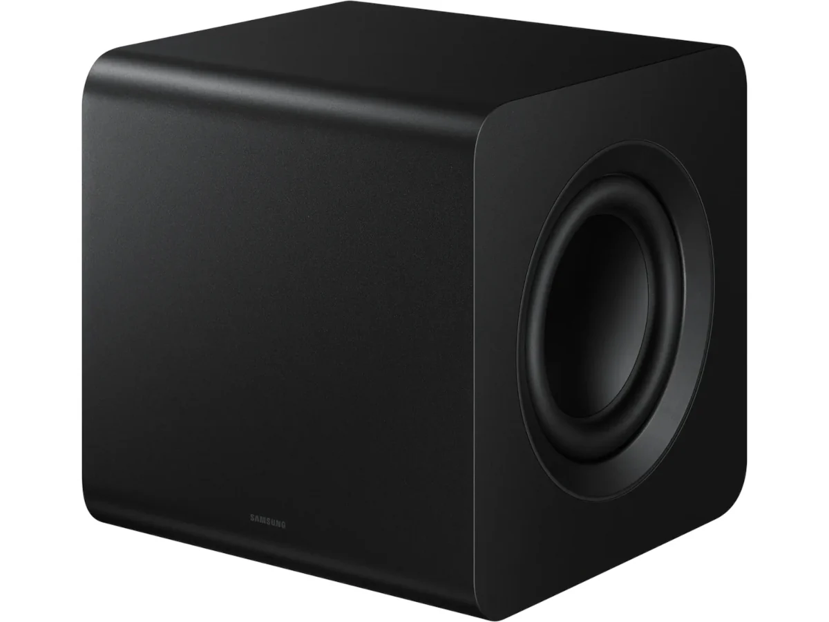SAMSUNG HW-Q930H - Image 4