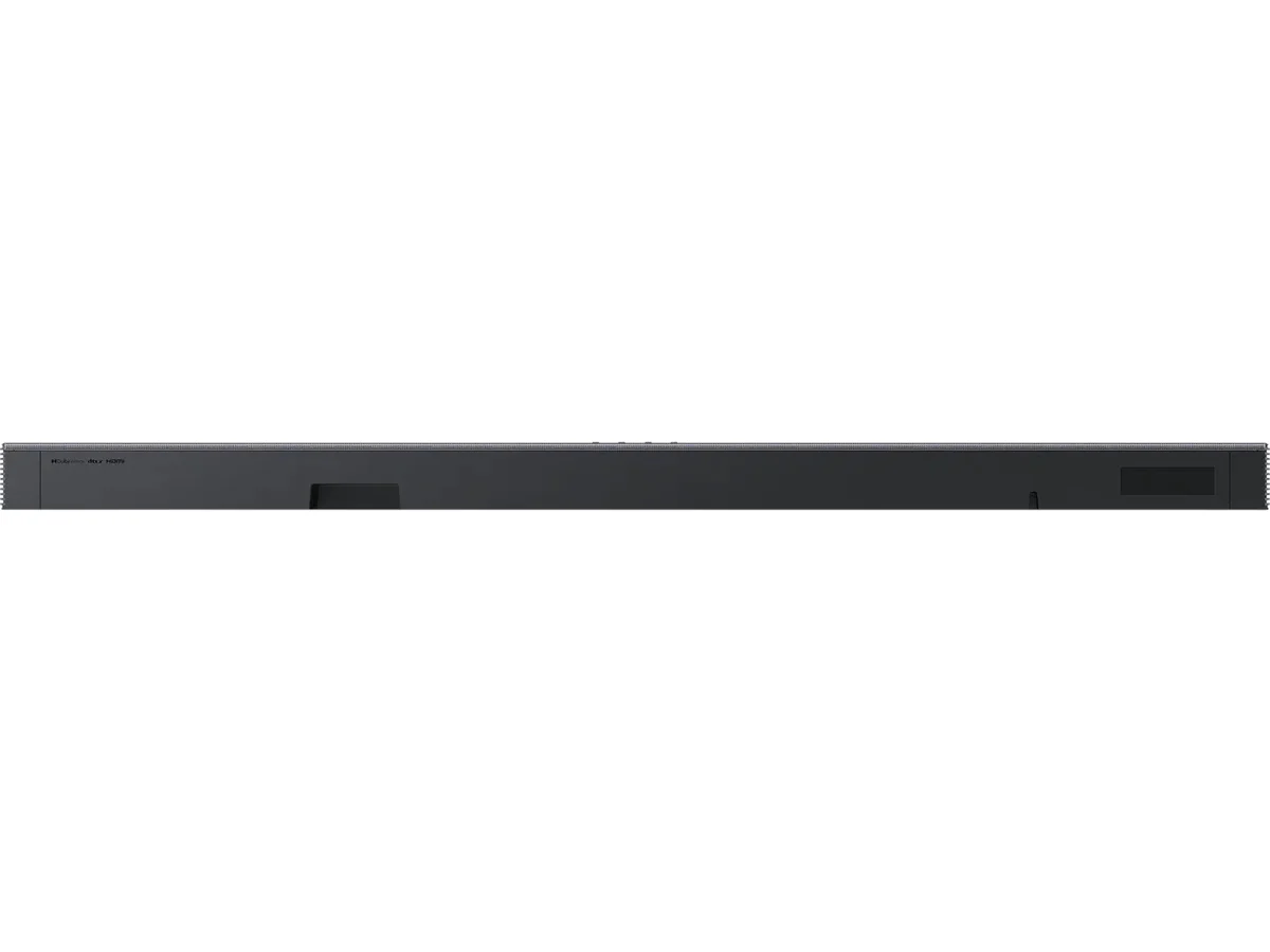 SAMSUNG HW-Q930H - Image 6
