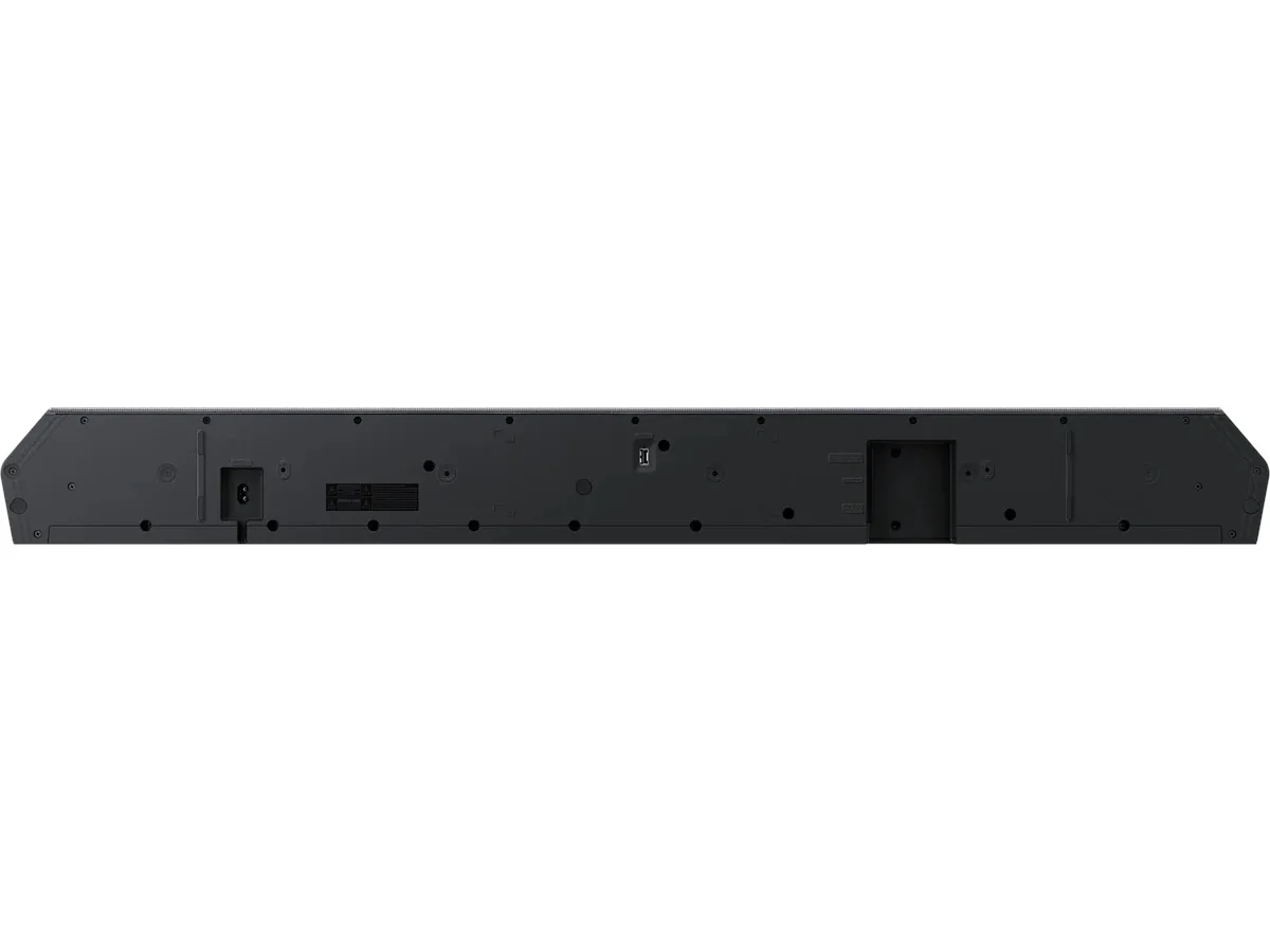 SAMSUNG HW-Q930H - Image 7
