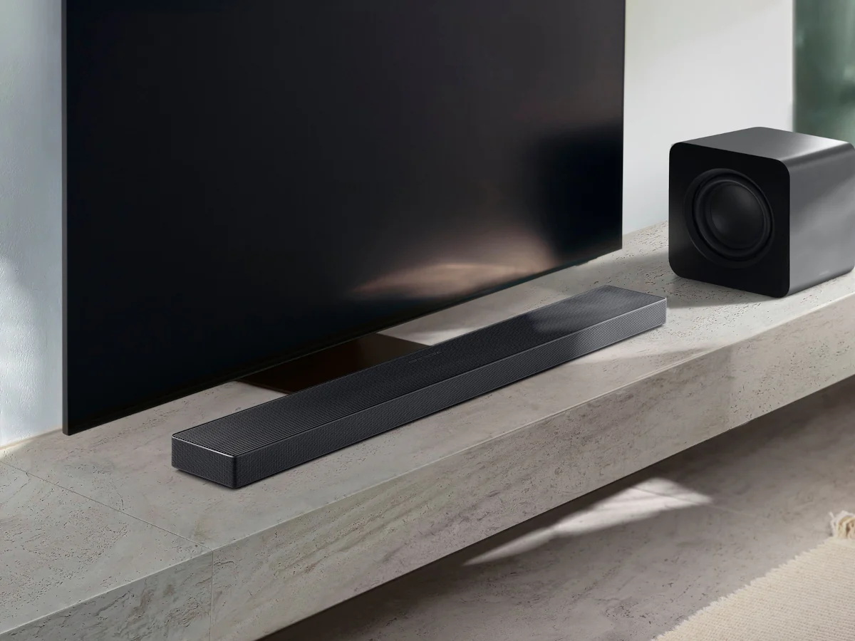 SAMSUNG HW-QS710F - Image 15