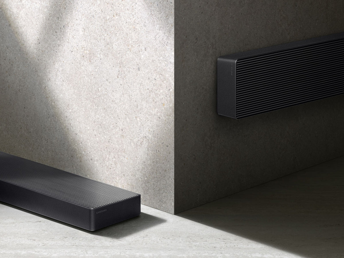 SAMSUNG HW-QS710F - Image 16