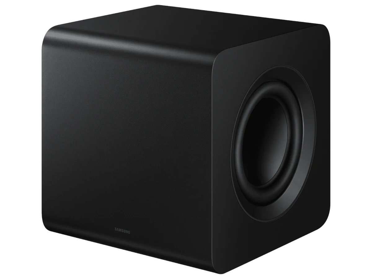 SAMSUNG HW-QS710F - Image 5