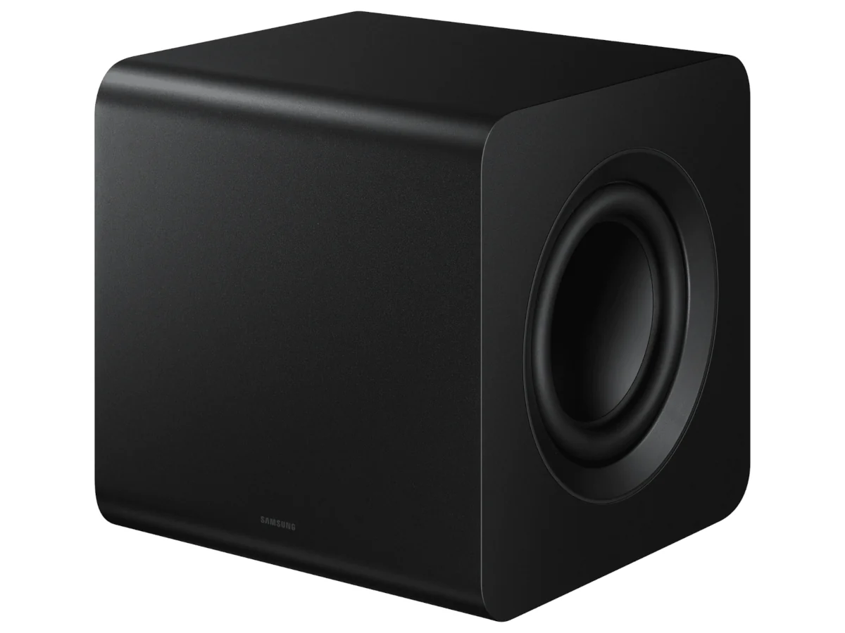 SAMSUNG HW-QS760F - Image 10