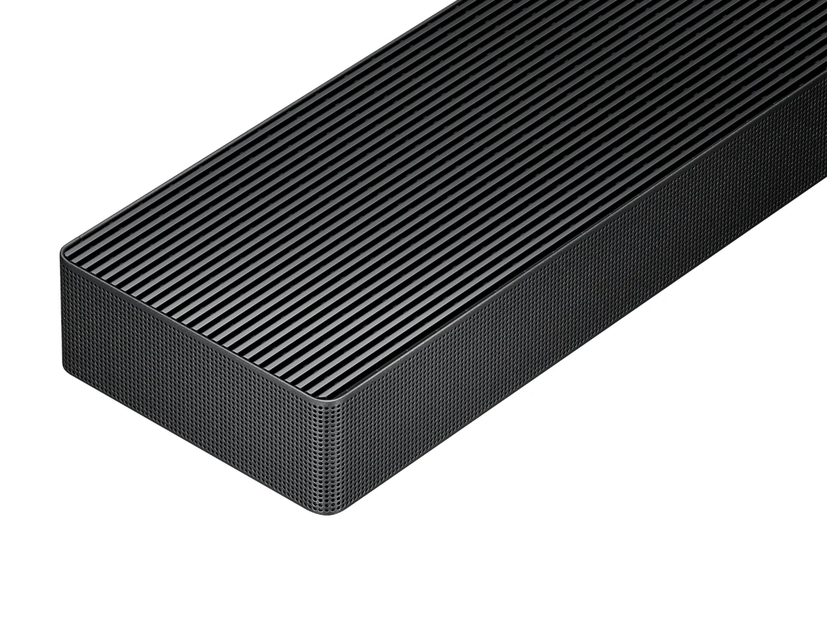 SAMSUNG HW-QS760F - Image 13