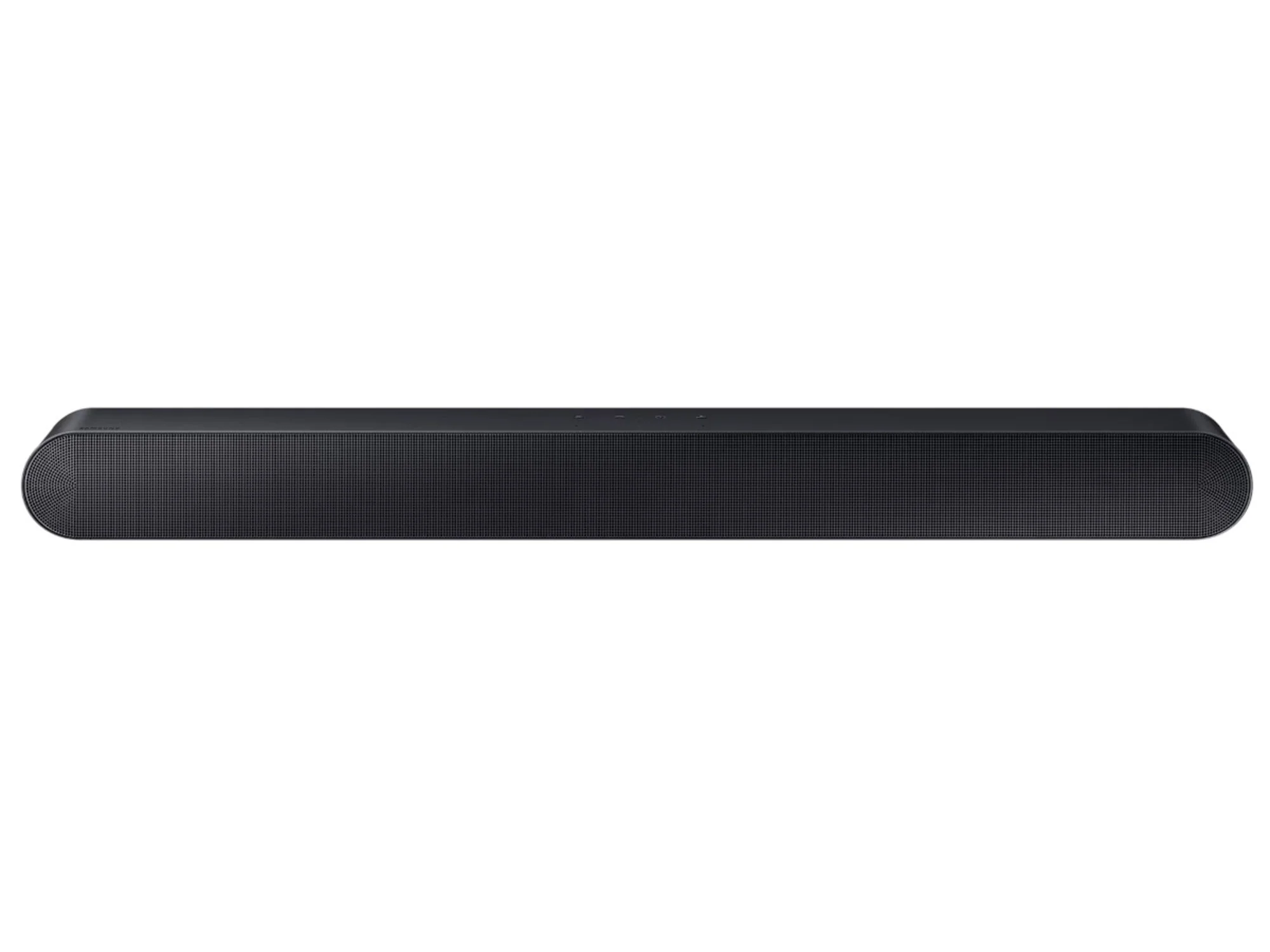 SAMSUNG HW-S66D - Image 3