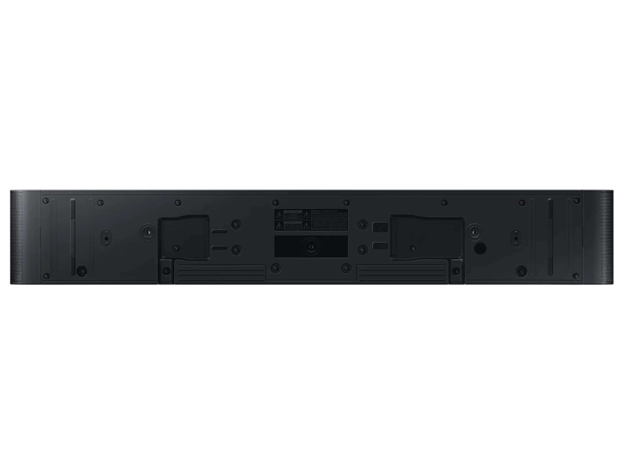 SAMSUNG HW-S66D - Image 4