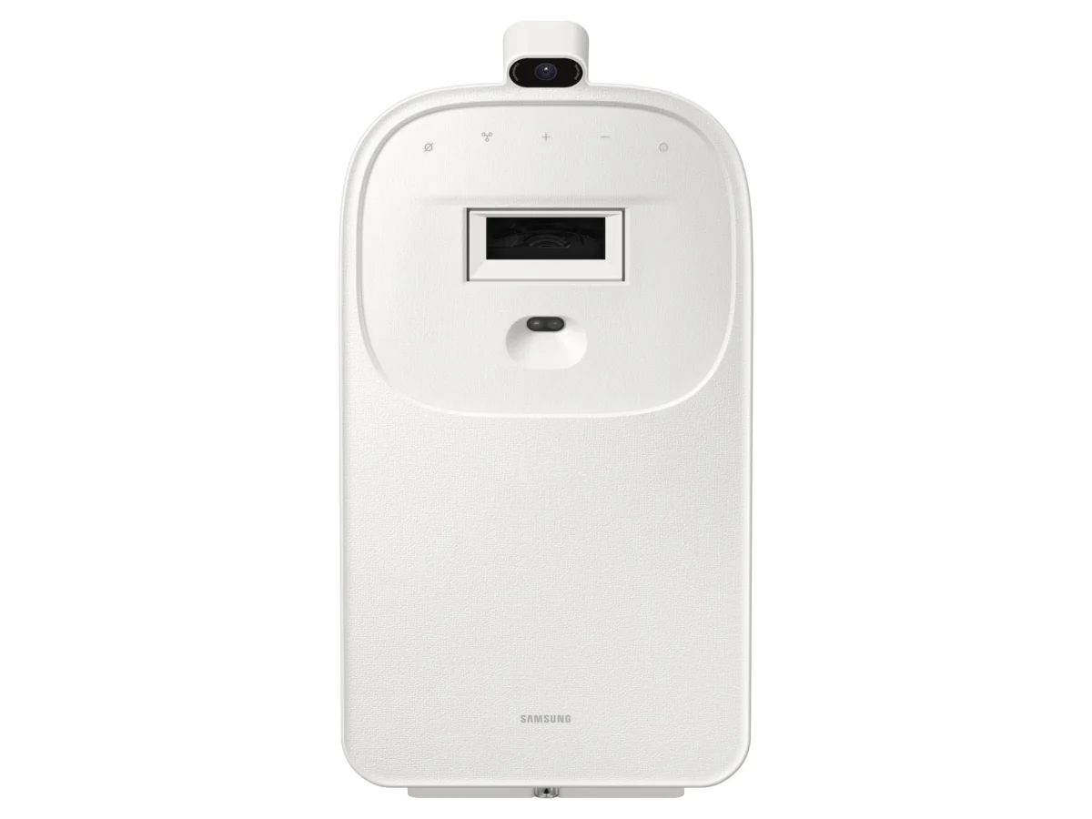 SAMSUNG The Premiere 5 (SP-LPF5D) - Image 3