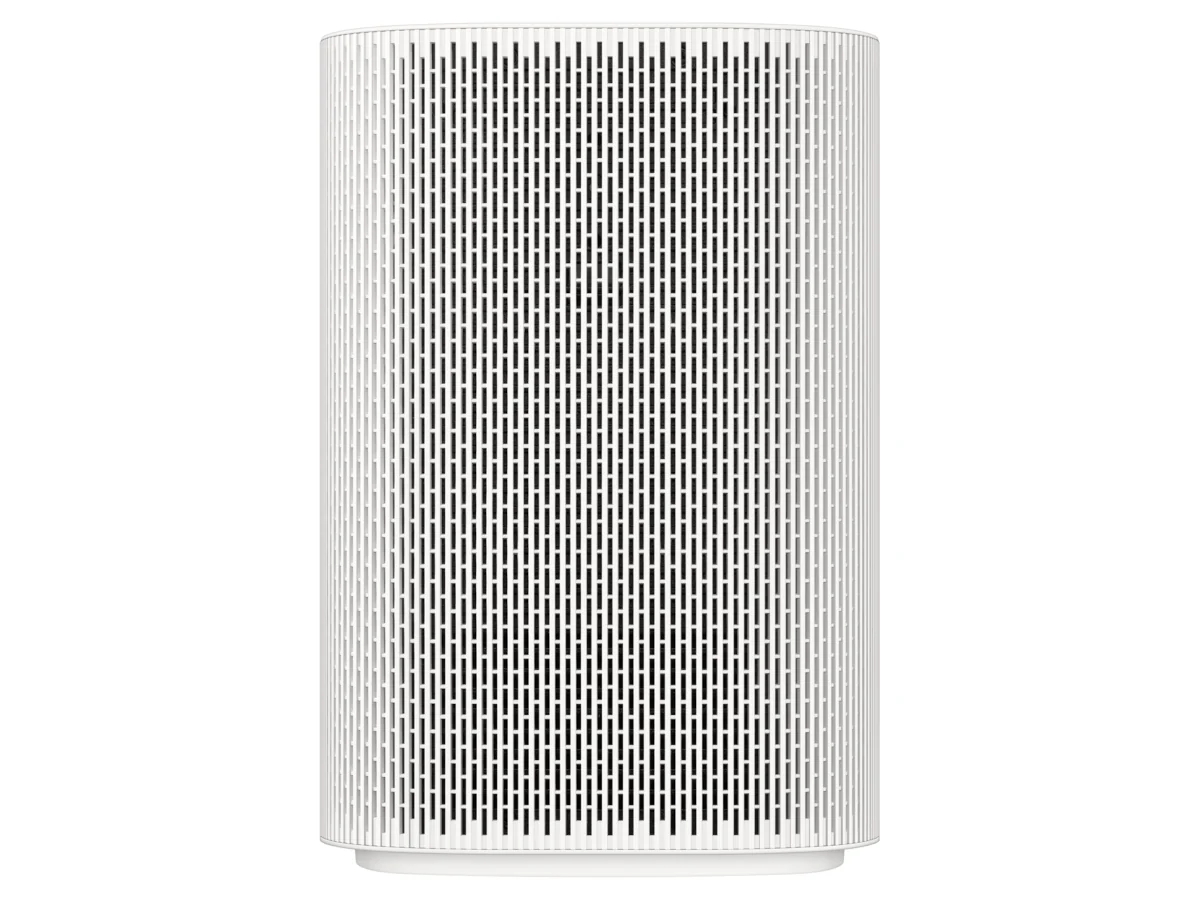 SAMSUNG The Premiere 5 (SP-LPF5D) - Image 4