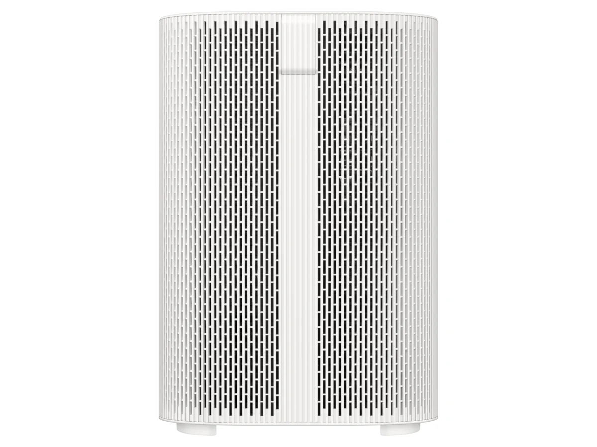 SAMSUNG The Premiere 5 (SP-LPF5D) - Image 5